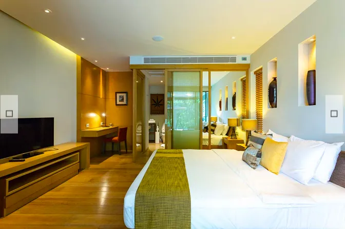 Property image - full photo 10