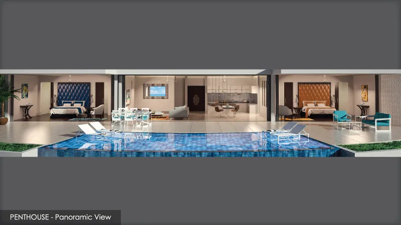Property image - full photo 10