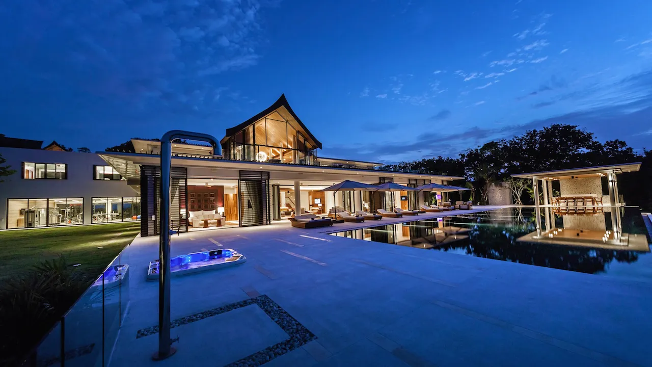 Property image - full photo 69