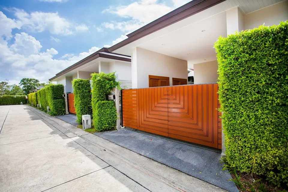 Property image - full photo 24