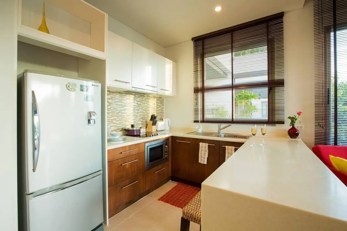 Property image - full photo 5
