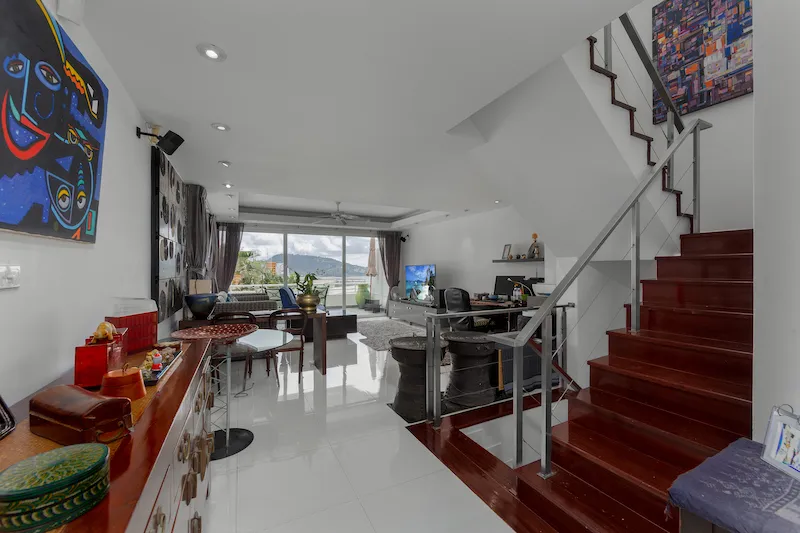 Property image - full photo 48