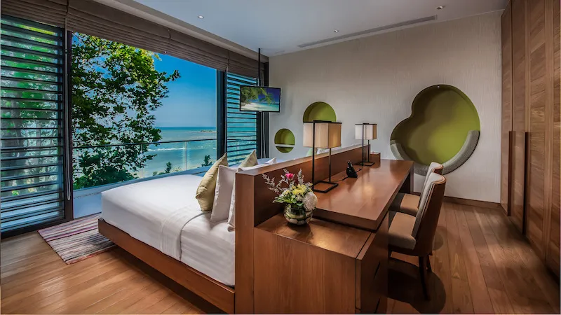 Property image - full photo 36