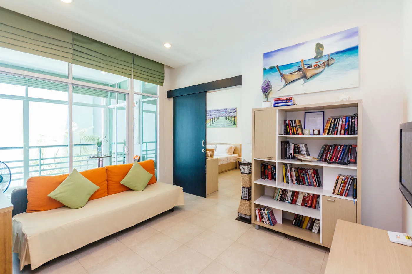 Property image - full photo 24