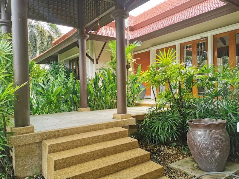 Property image - full photo 25