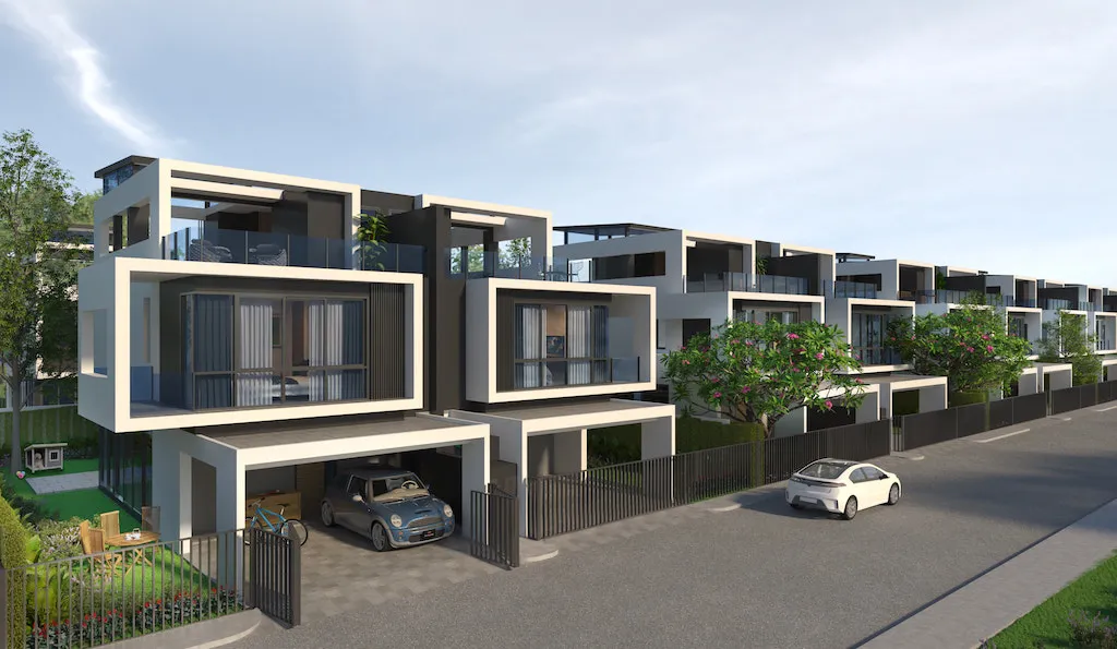 Property image - full photo 6