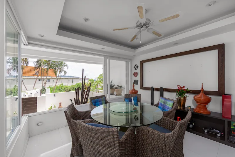 Property image - full photo 30