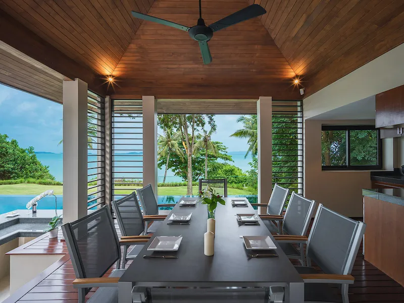 Property image - full photo 8