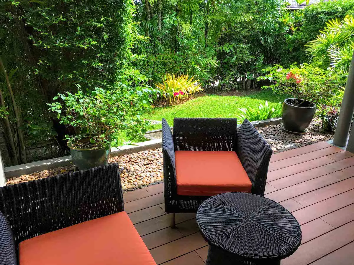 Property image - full photo 31