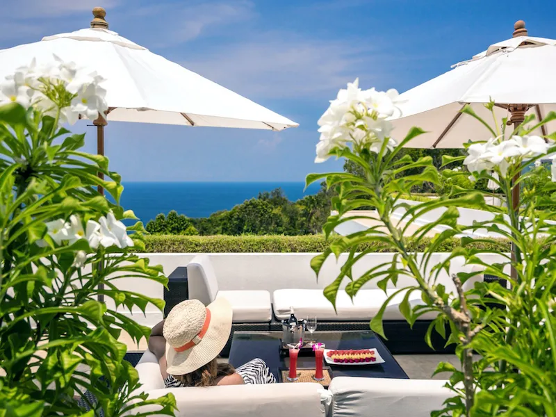 Property image - full photo 13