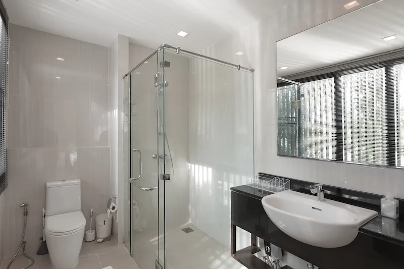 Property image - full photo 21