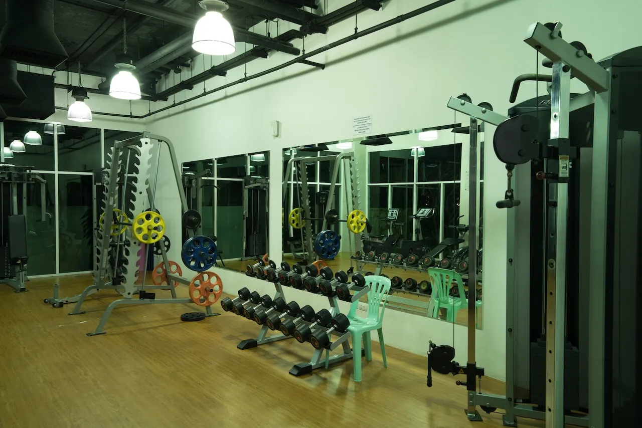 Property image - full photo 19