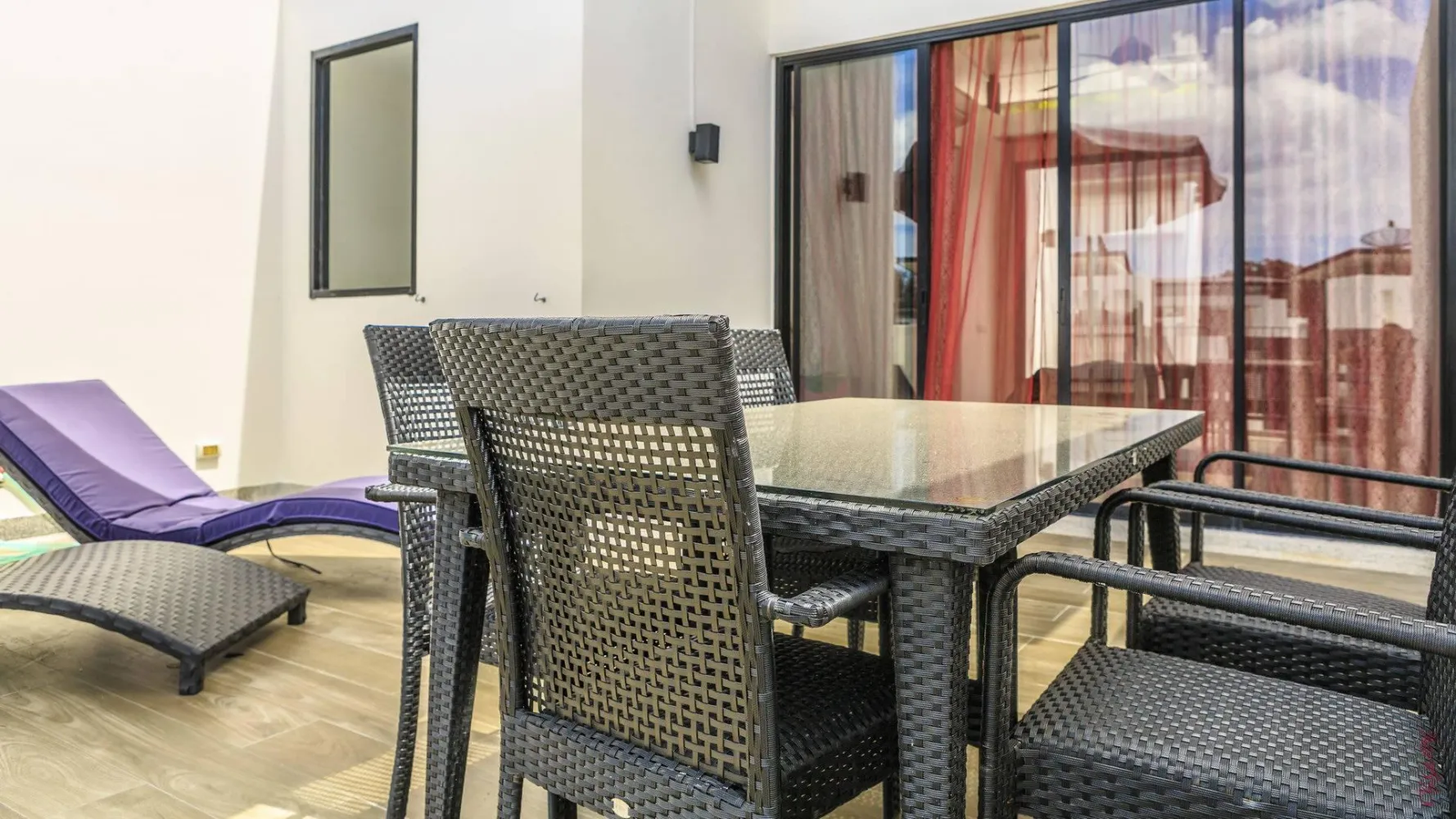 Property image - full photo 26