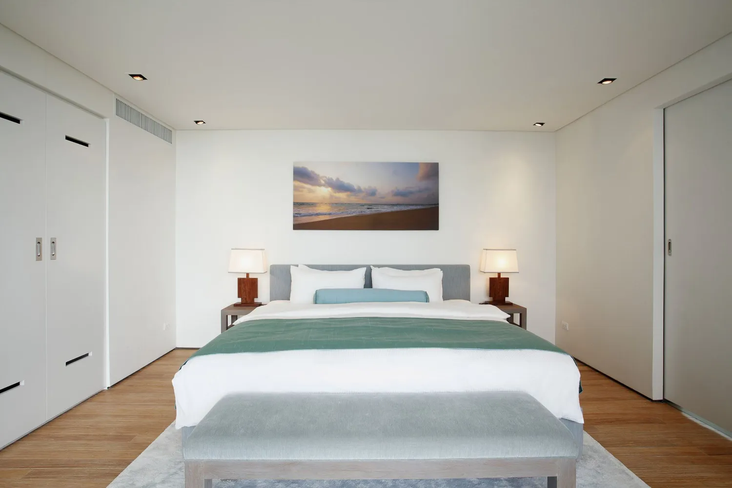 Property image - full photo 28