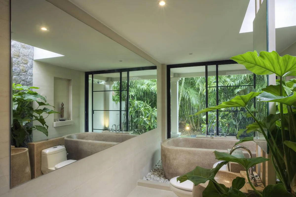 Property image - full photo 19