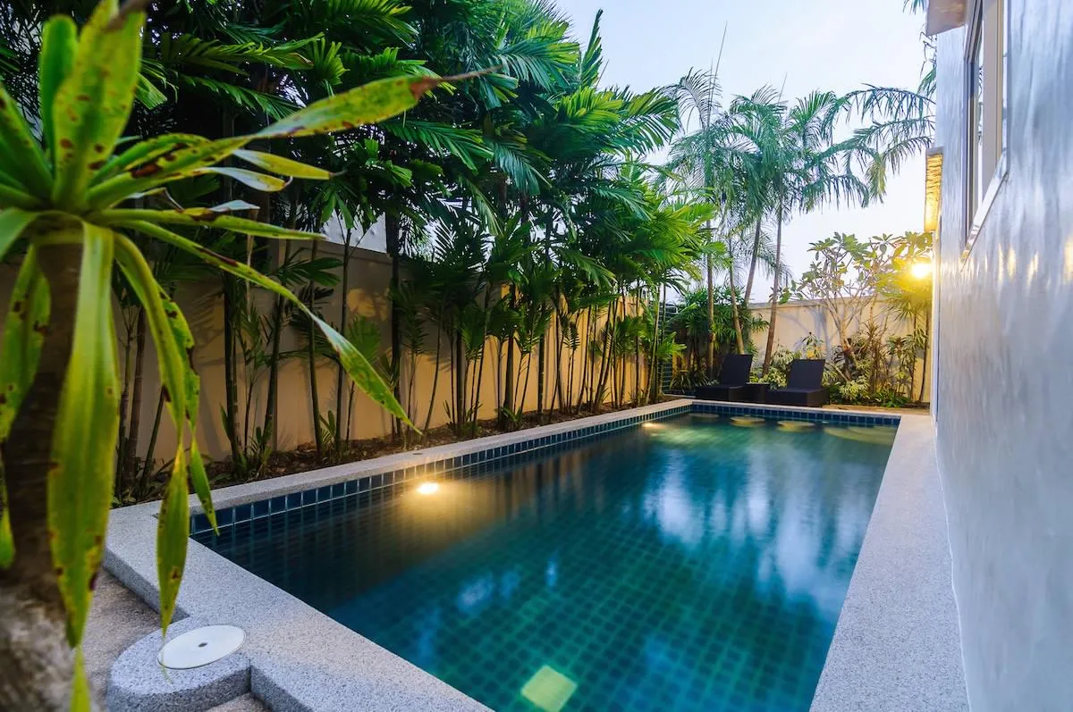 Property image - full photo 9