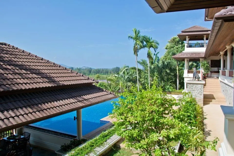 Property image - full photo 41