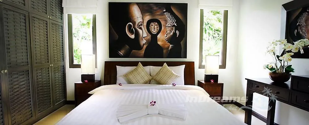 Property image - full photo 13