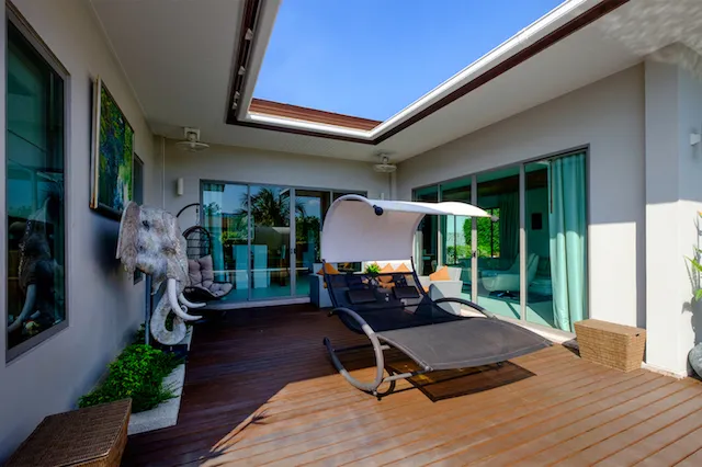 Property image - full photo 21
