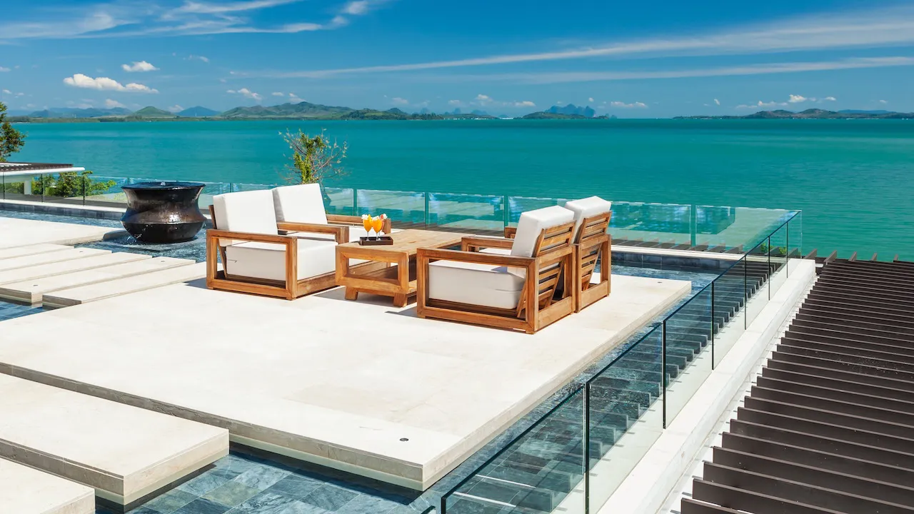 Property image - full photo 60