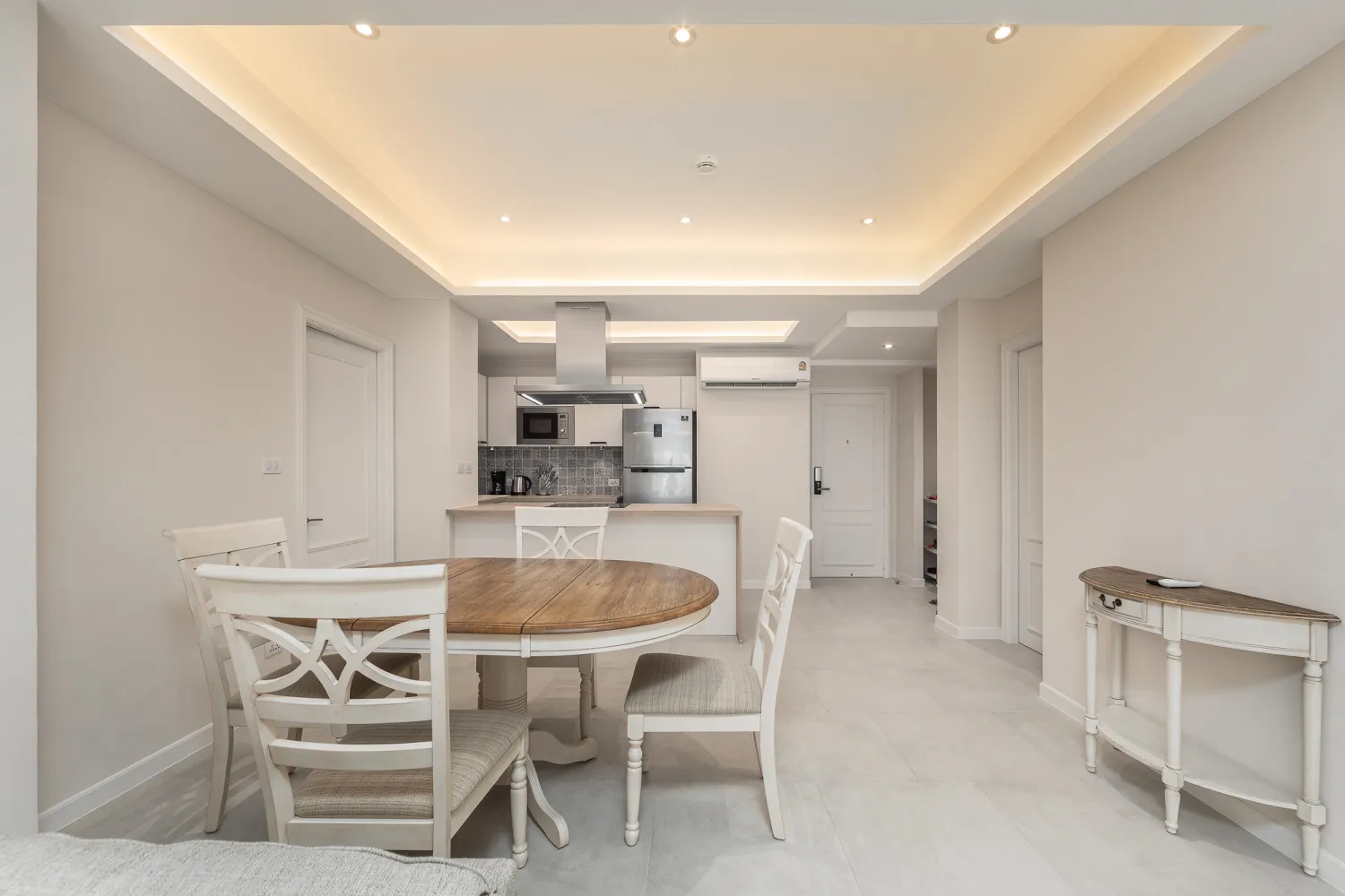 Property image - full photo 23