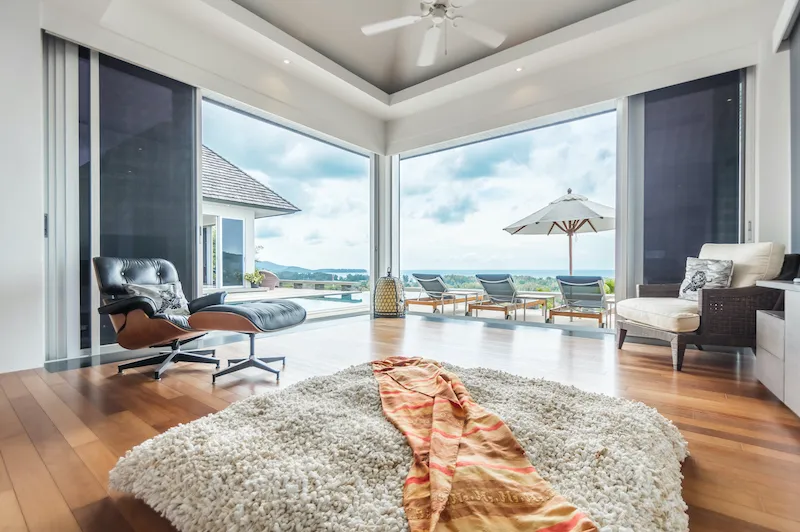 Property image - full photo 20