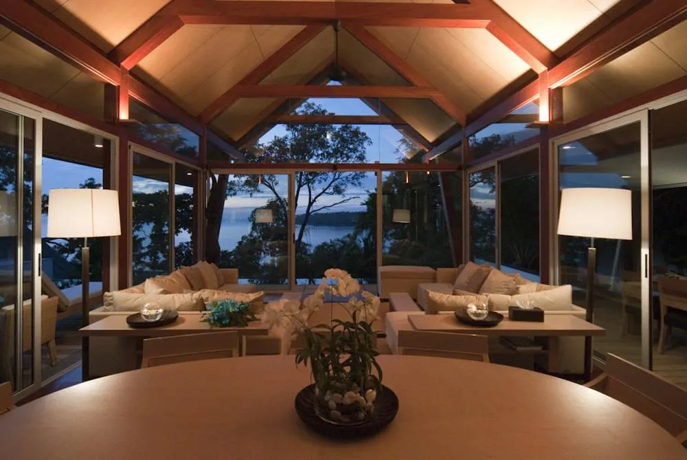 Property image - full photo 4