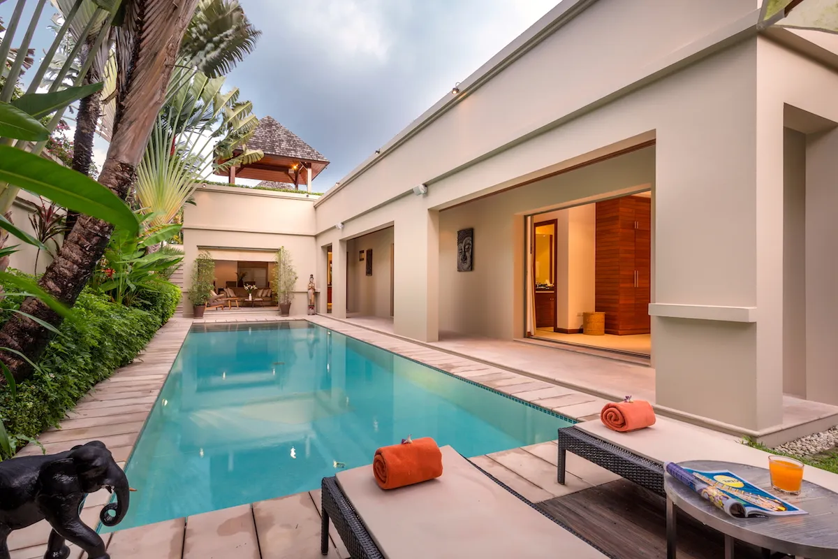 Property image - full photo 1
