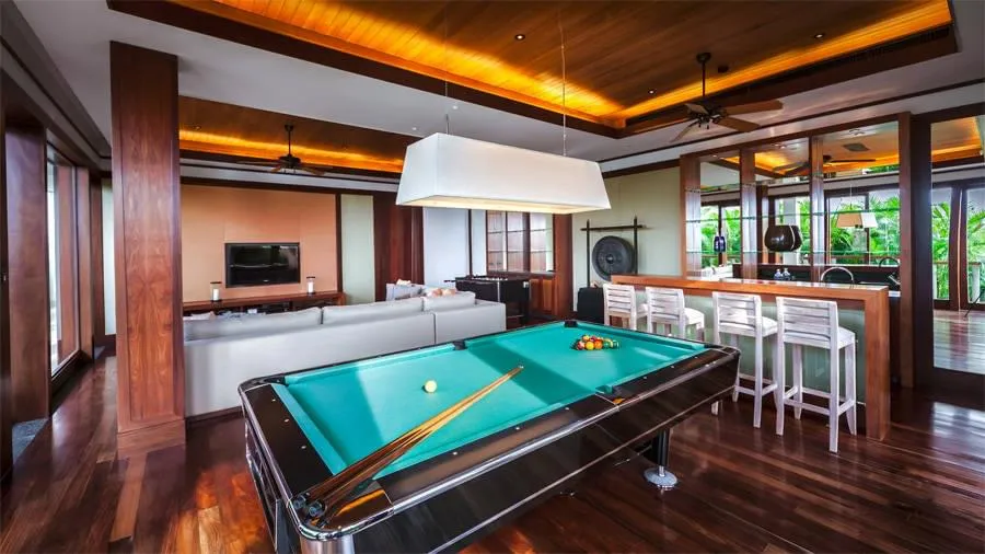Property image - full photo 31