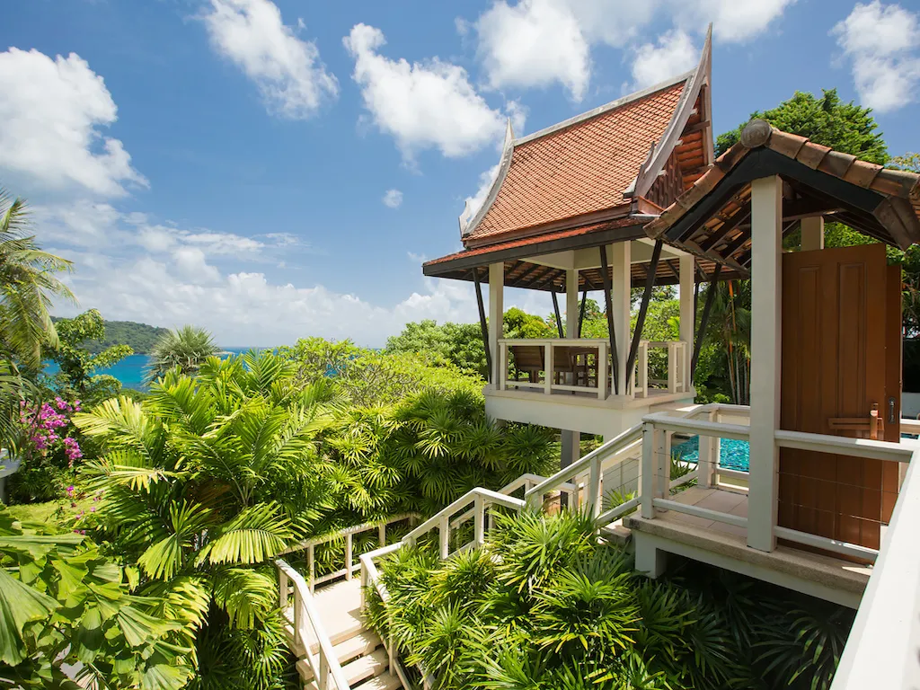 Property image - full photo 14
