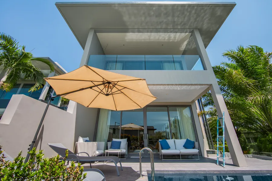 Property image - full photo 25