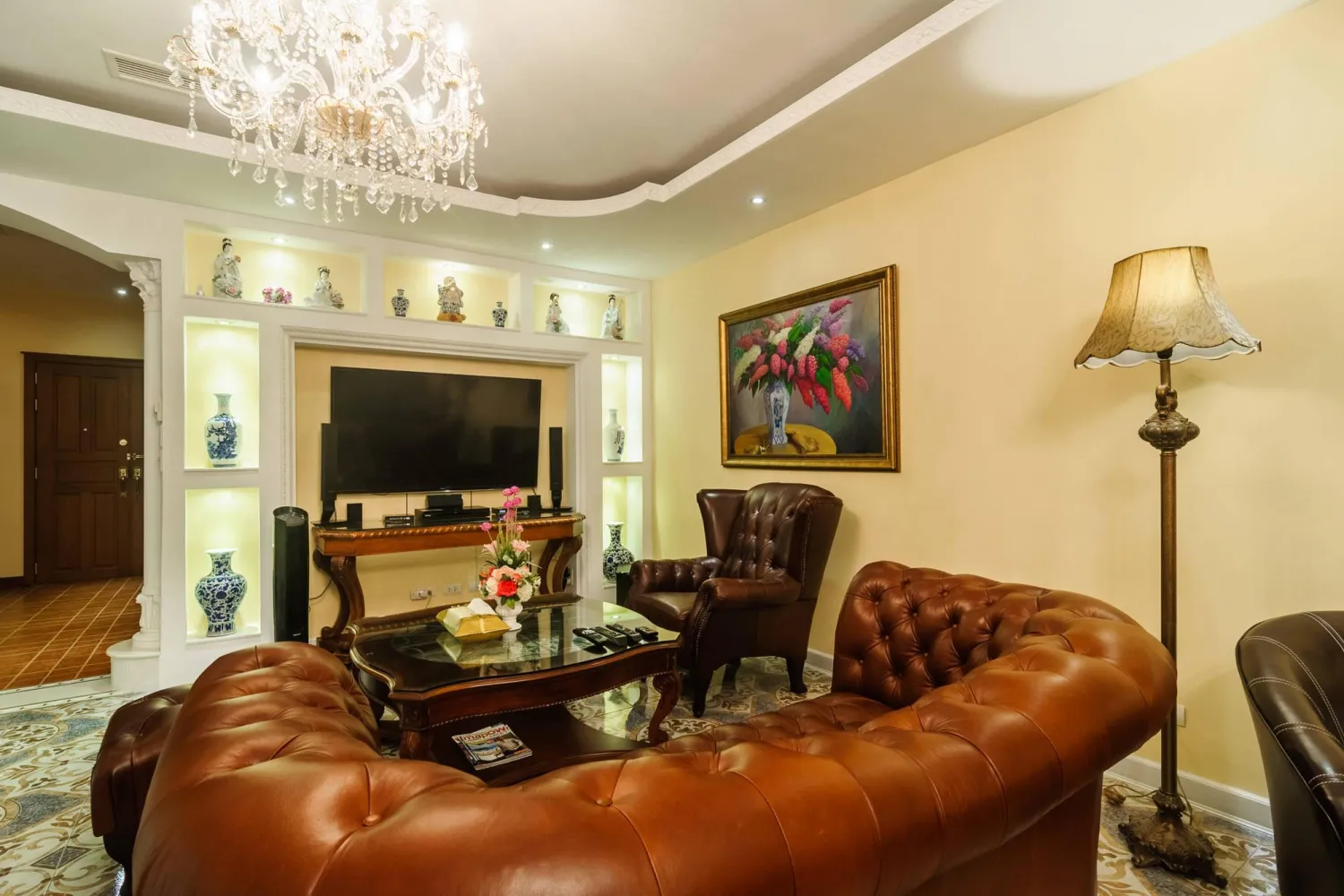 Property image - full photo 23