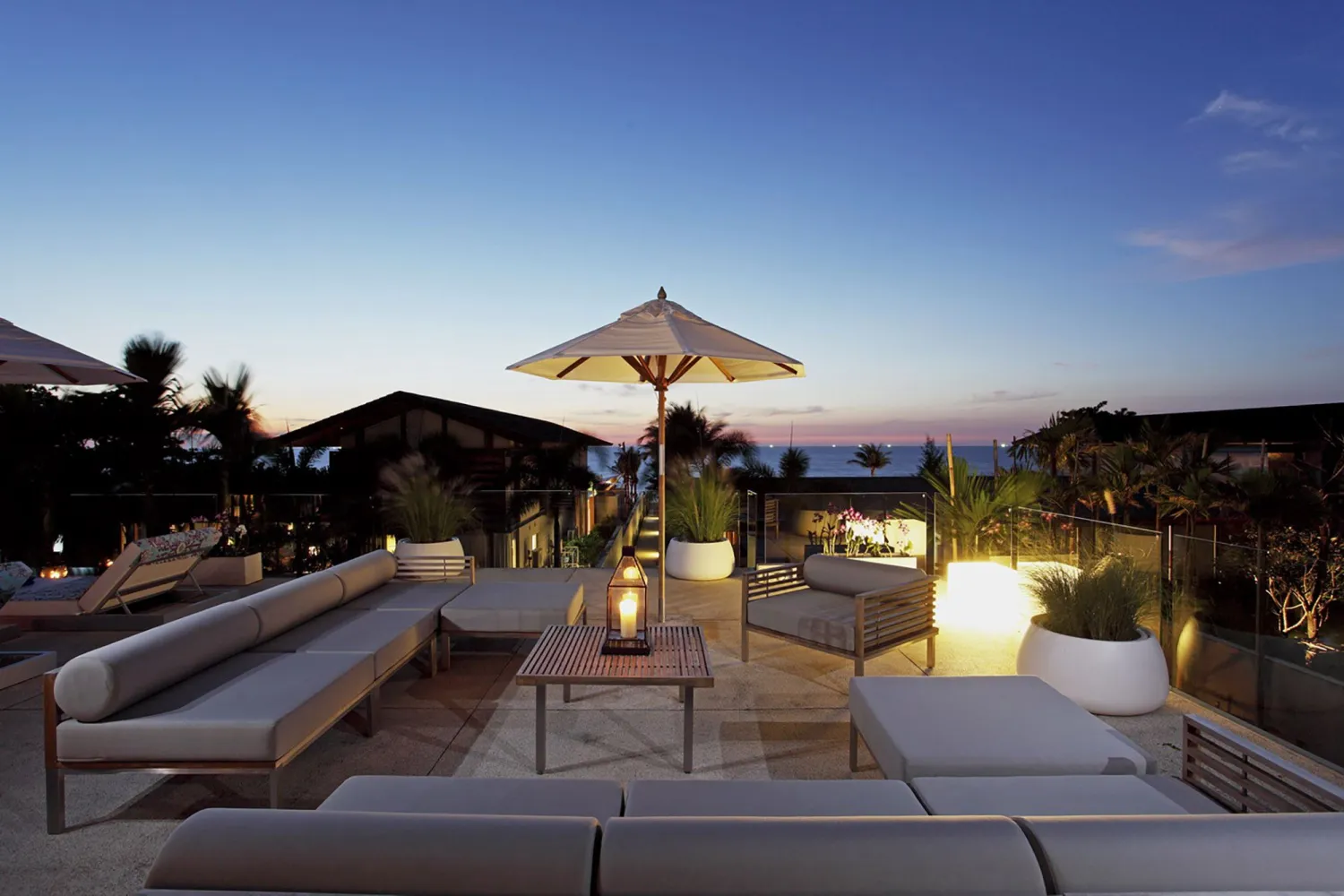 Property image - full photo 6