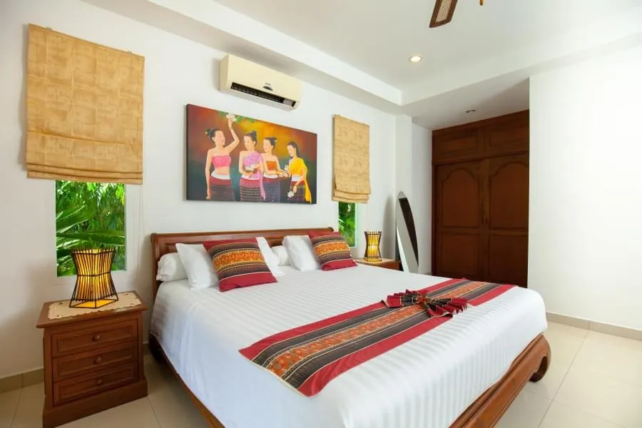 Property image - full photo 20