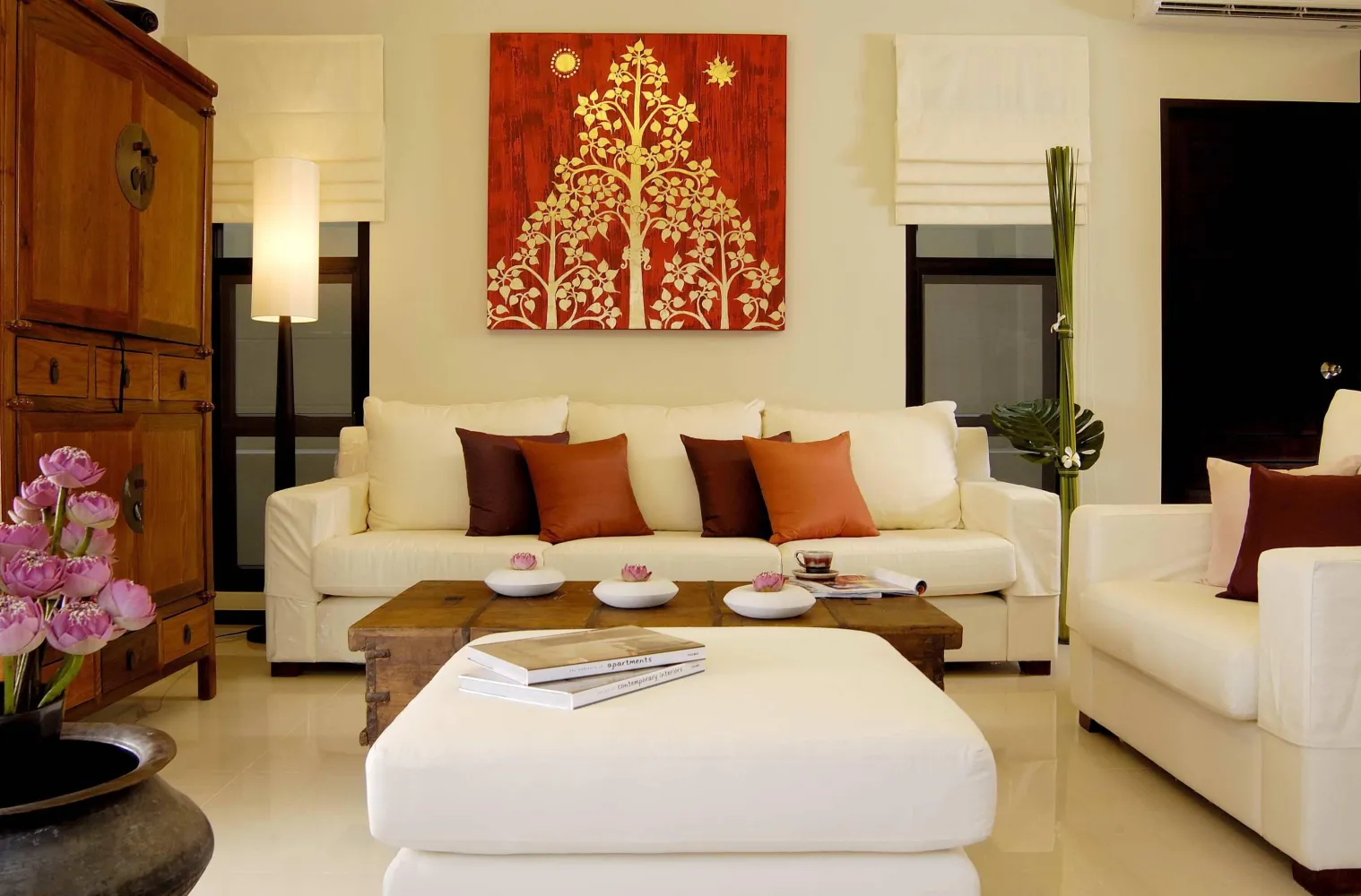 Property image - full photo 12