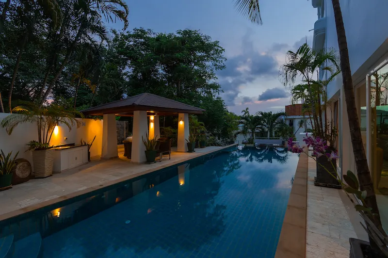 Property image - full photo 7
