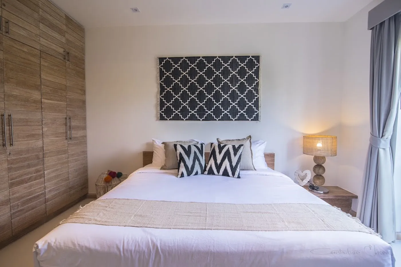 Property image - full photo 25