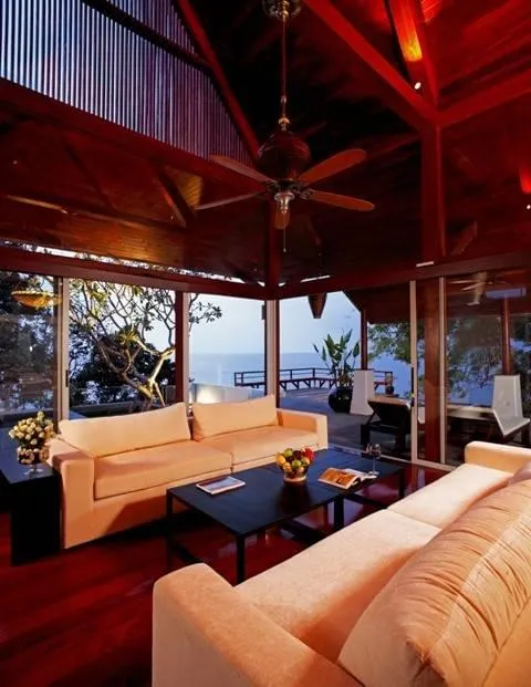 Property image - full photo 9