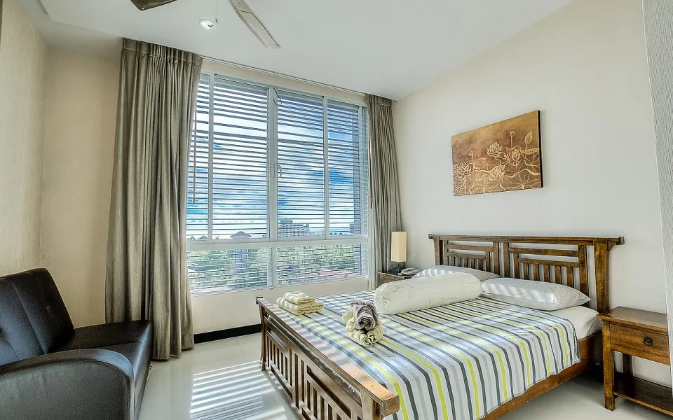 Property image - full photo 24