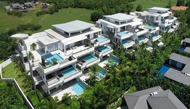 Property image - full photo 16