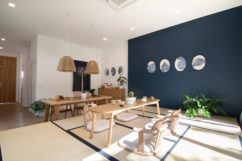 Property image - full photo 13