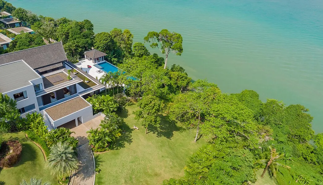 Property image - full photo 20