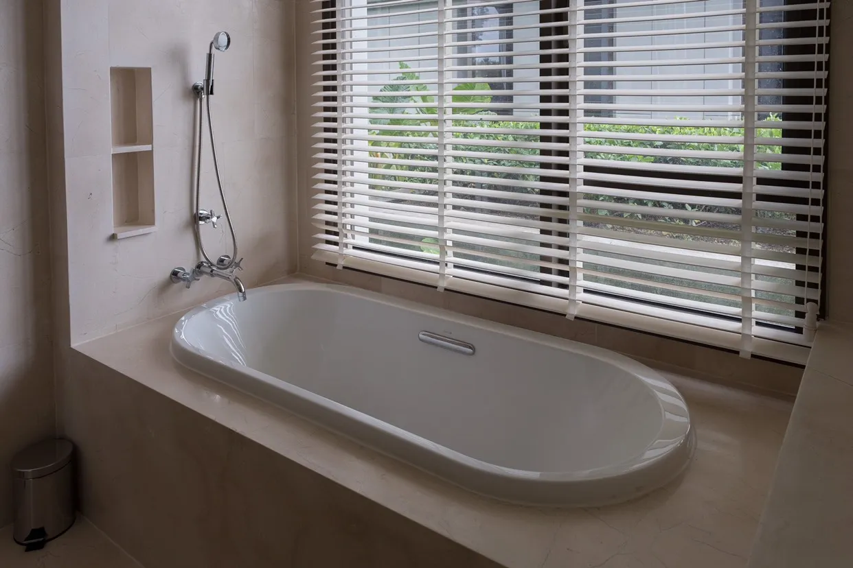Property image - full photo 9