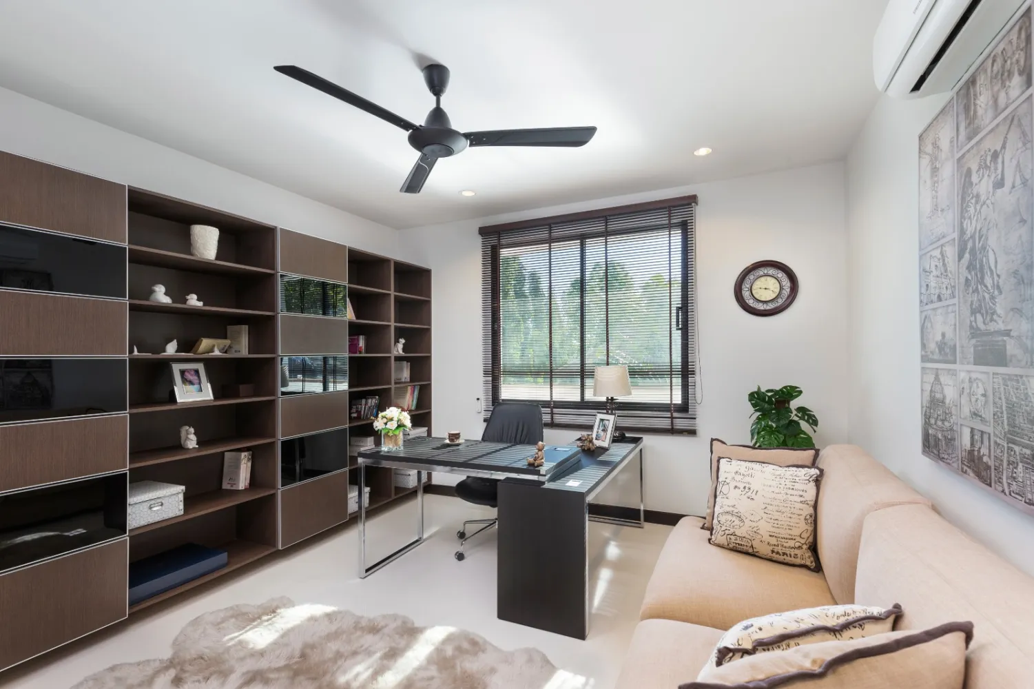 Property image - full photo 11