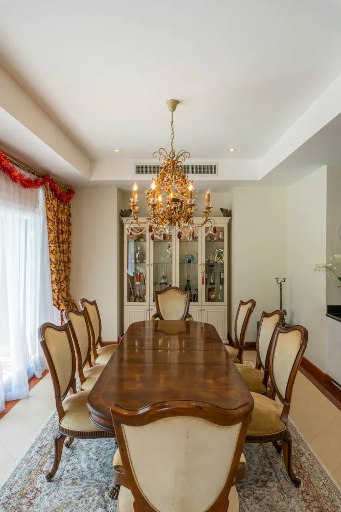 Property image - full photo 45