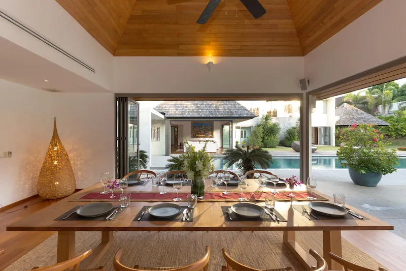 Property image - full photo 73