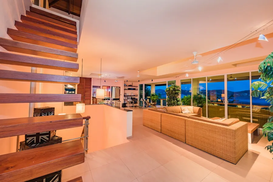 Property image - full photo 20