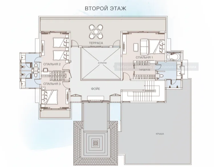 Property image - full photo 5