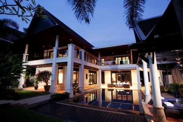 Property image - full photo 20