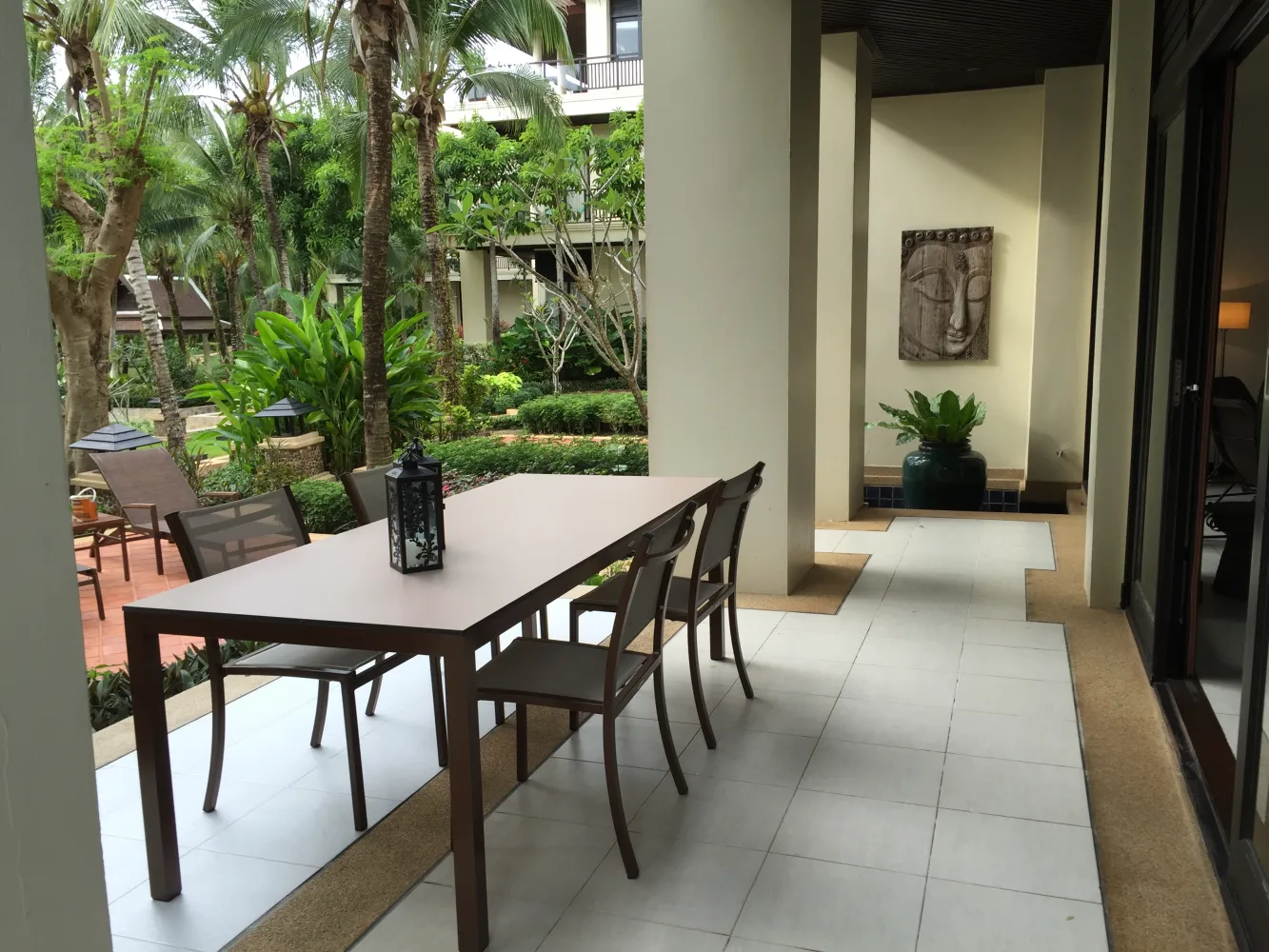 Property image - full photo 15